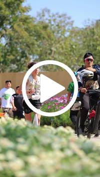 BIB:  <button type="button" onclick="openModal(27585976)" class="btn btn-primary btn-sm float-right" data-toggle="modal" data-target=".modal-high-quality">
                <i class="fa fa-download"></i> Download
                </button>